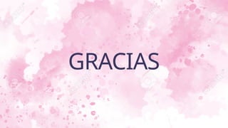 GRACIAS
 