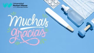 Evolución Normativa y Medidas Preventivas COVID-19 en el Ámbito Laboral ...