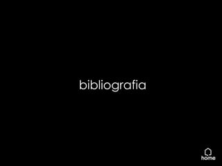 bibliografia
 