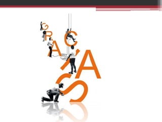 Tributos Municipales en Venezuela