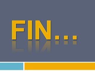 FIN…