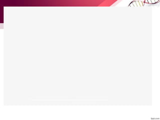 Fuente: Video: Procesamiento de Ag Vía MHC Clase I. https://www.youtube.com/watch?v=Enk0-aCXScM
 