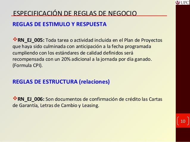 Grupo2 partenon 1.1_v2