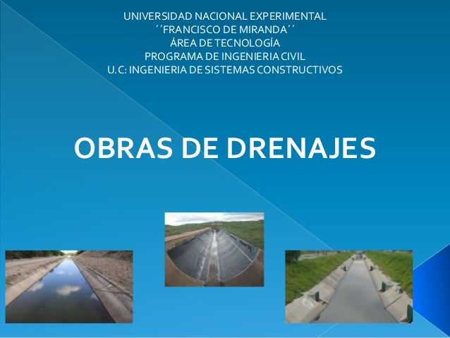 Algodonales como conocer gente nueva Algodonales como conocer gente nueva