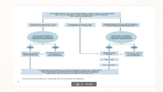 P.A.I (programa ampliado de inmunizacion)