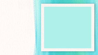 P.A.I (programa ampliado de inmunizacion)