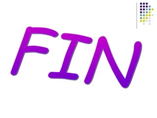 FIN 