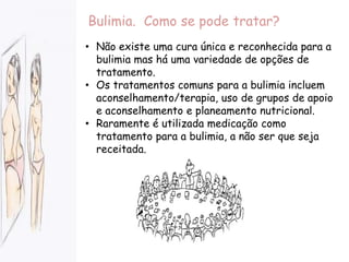 Traços de personalidade