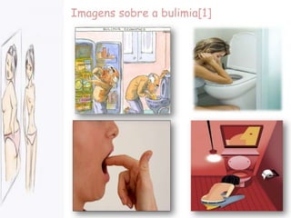 Sentimentos de desamparo