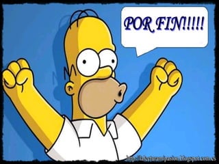 Grupo 3 - Los tres médicos