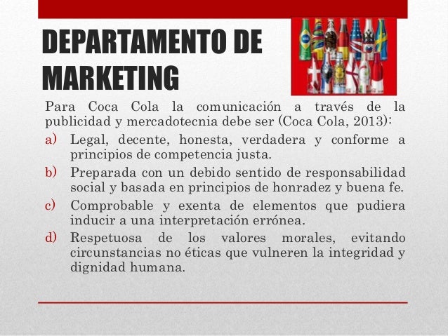 Grupo 3