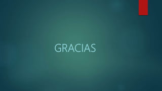 GRACIAS
 