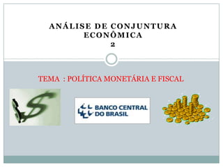  Conflito no Oriente Médio  ( risco / redução da oferta )