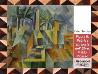 Ficha Técnicahttp://picasaweb.google.com/lh/photo/-SFADqwQ9yaqAEGNO1B2uw