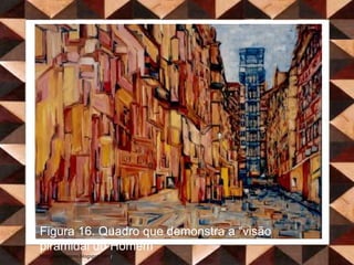 Figura 16. Quadro que demonstra a “visão piramidal do Homem”http://semargens.blogspot.com/