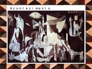 Acontecimento de Guernica