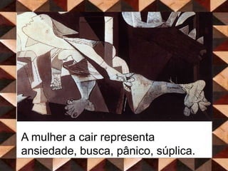 	Esta luz simboliza a iluminação enquanto inteligência, vida, liberdade, procura de instauração da ordem no caos. É uma metáfora da energia física e espiritual. 