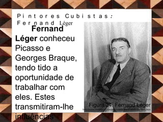 Webgrafiahttp://www.slideshare.net/batistarato/guernica-1578212;http://www1.ci.uc.pt/iej/alunos/1998-99/guernica/pormenores.htm;http://flankus.files.wordpress.com/2009/12/analise_guernica_1_.pdf;http://pt.wikipedia.org/wiki/Alexandra_Nechita;http://pt.wikipedia.org/wiki/Fernand_L%C3%A9ger;http://pt.wikipedia.org/wiki/Jacques_Villon;http://pt.wikipedia.org/wiki/Georges_Braque;http://pt.wikipedia.org/wiki/Am%C3%A9d%C3%A9e_Ozenfant;http://pt.wikipedia.org/wiki/Paul_Klee;http://pt.wikipedia.org/wiki/Roger_de_La_Fresnaye;http://pt.wikipedia.org/wiki/Pablo_Picasso;http://pt.wikipedia.org/wiki/Guernica_%28quadro%29;http://pt.wikipedia.org/wiki/Guernica;http://www.itaucultural.org.br/aplicexternas/enciclopedia_ic/index.cfm?fuseaction=termos_texto&cd_verbete=3781.
