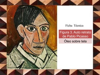 Ficha Técnicahttp://cimitan.blogspot.com/2010/06/self-portrait_29.html 