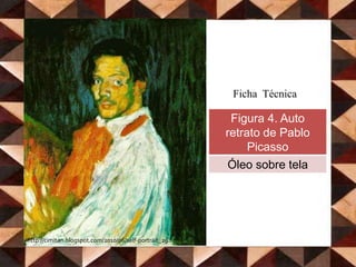 Ficha Técnicahttp://cimitan.blogspot.com/2010/06/self-portrait_29.html 