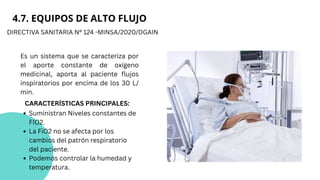 Fio2 Flujo Comprehensive Guide to Oxygen Therapy: Equipment, Procedures, and ...