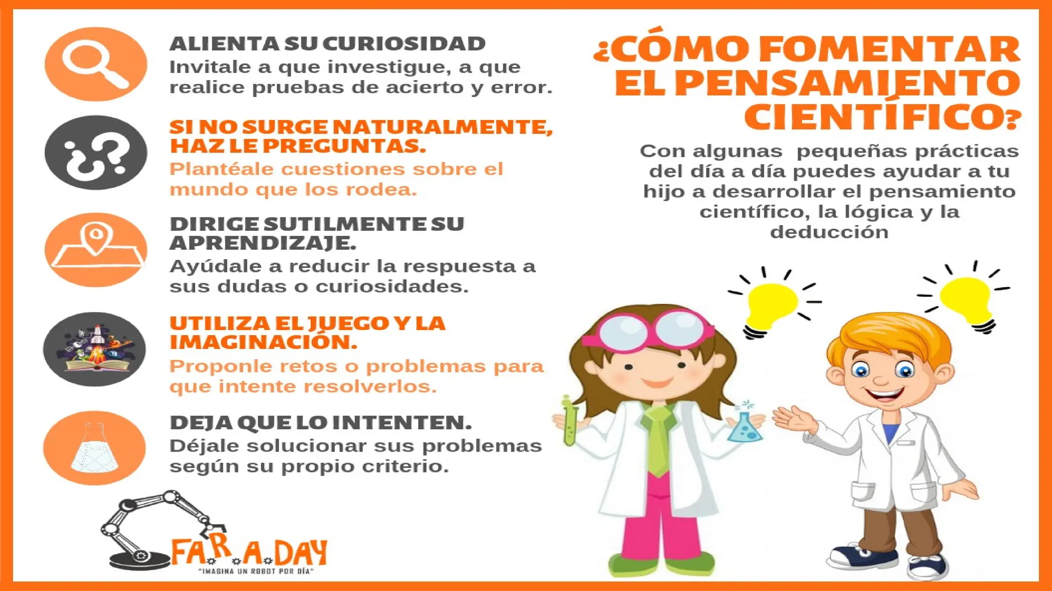 GRUPO 3 PENSAMIENTO CIENTIFICO. y filosoficopptx | PPTX