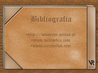 Grupo 3 Workshop IntegraçãO