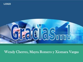 Normalización de Base de Datos