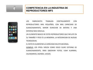 EL MEJOR SERVICIO Y SOPORTE EN SU CLASE