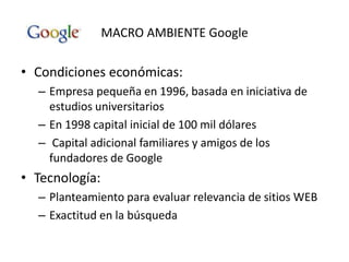 MEJOR SERVICIO AL CLIENTE