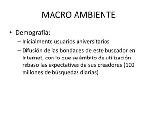 EXPLOTACION EN INTERNET: DELL FUE EL PRIMERO EN VENDER USANDO EL INTERNETDELL Inc. EN 2006 : ¿PUEDEN  LOS RIVALES VENCER SU ESTRATEGIA? PRINCIPALES COMPETIDORES