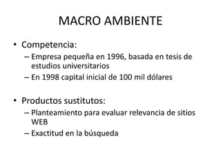 DELL INC. EN 2006 : ¿PUEDEN  LOS RIVALES VENCER SU ESTRATEGIA? CADENA DE VALOR TRADICIONAL DE LA COMPETENCIAACTIVIDADES DE VENTAS Y MARKETING DE LOS REVENDEDORESFABRICACION Y ENTREGA DE PARTE Y COMPONENTE DE PC DE PARTE DE LOS PROVEEDORESENSAMBLADO DE PC CONFORME SE NECESITE PARA CUMPLIR CON LOS PEDIDOS DE DISTRIBUIDORES Y MAYORSITASACTIVIDADES DE VENTS Y MARKETING DE LOS VENDEDORES DE PC PARA CONSTRUIR UNA IMAGEN DE MARCA Y ESTABLECER UNA RED DE DISTRIBUIDORESCOMPRAS DE LOS USUARIOS D ELOS PCACTIVIDADES DE SERVICIO Y SOPORTE A LOS USUARIOS DE PC POR PARTE DE LOS REVENDEDORES.