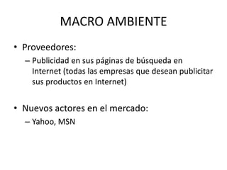 DELL INC. EN 2006 : ¿PUEDEN  LOS RIVALES VENCER SU ESTRATEGIA? CADENA DE VALOR DE  DELL INC. POR PEDIDOS Y VENTAS DIRECTASFABRICACION Y ENTREGA DE PARTE Y COMPONENTE DE PC DE PARTE DE LOS PROVEEDORESENSAMBLADO A LA MEDIDA DE PC CONFORME  SE RECIBEN LOS PEDIDOS DE LOS COMPRADORES DE PCACTIVIDADES DE VENTS Y MARKETING DE LOS VENDEDORES DE PC PARA CONSTRUIR UNA IMAGEN DE MARCA Y CAPTAR PEDIDOS D ELOS COMPRADORES DE PCCOMPRAS DE LOS USUARIOS D ELOS PCACTIVIDADES DE SERVICIO Y SOPORTE A LOS USUARIOS DE PC POR PARTE DE DELL  O PROVEEDORES CONTRATADOS.ESTRECHA COLABORACION PARA REDUCIR COSTOS DE LA CADENA DE SUMINISTROS, MINIMIZAR INVENTARIOS, MANTENER BAJOS LOS COSTOS DE ENSAMBLADOY RESPONDER CON RAPIDEZ LOS PEDIDOS DEL CLIENTE