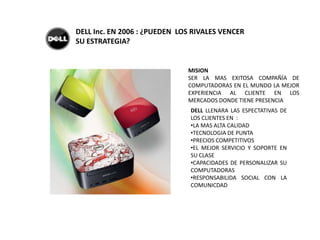 INICIO FGABRICNADO COMPUTADORAS POR PEDIDO