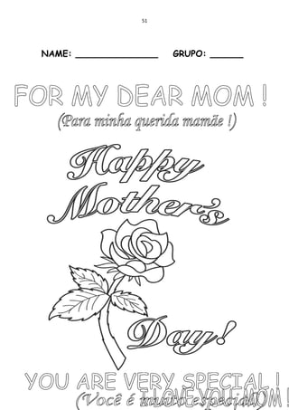 51




NAME: _______________   GRUPO: ______
 