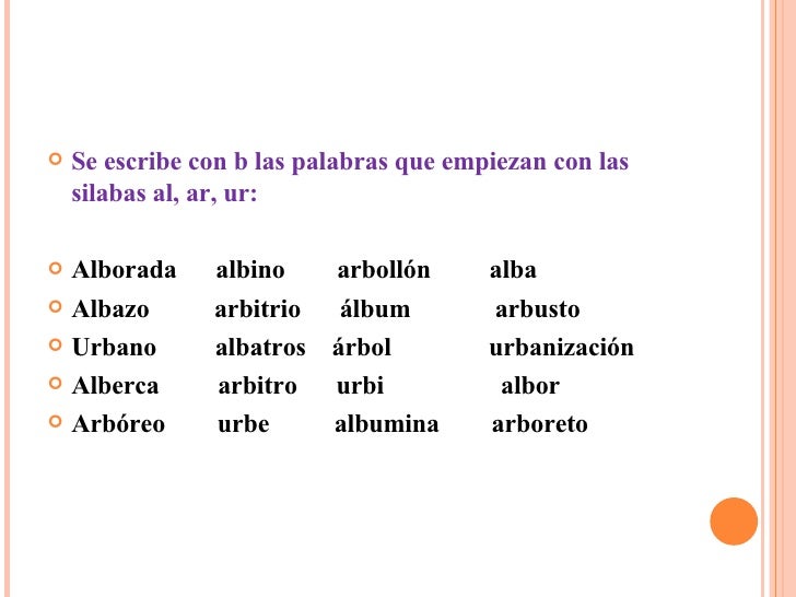 Grupo4