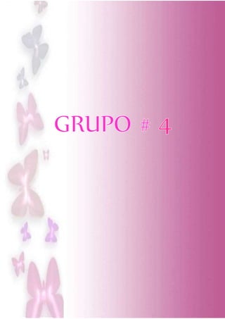 Grupo4