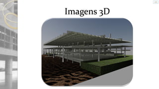 Imagens 3D

 