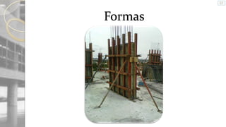 Formas

 