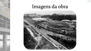 Imagens da obra

 