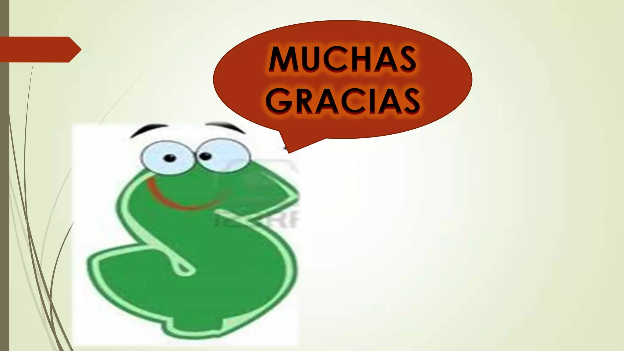 Grupo 4 cinthya hernández