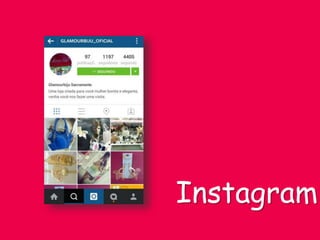 Instagram
 