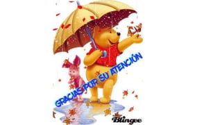 Construcción y Gestión del Conocimiento