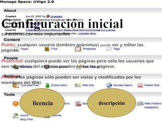 licencia

descripción

 