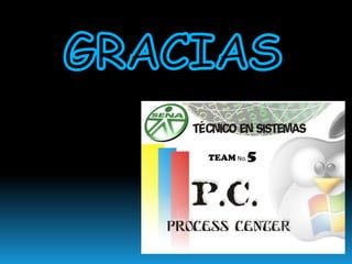 Piense cómo quiere usted ser visto por sus clientes.SENALAS ESTRATEGIAS MAS IMPORTANTES QUE SE DEBEN TENER EN CUENTASelección del Mercado Objetivo