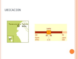 UBICACION 