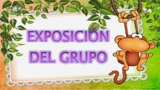 Grupo 5