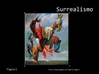 SurrealismoFigura1http://www.google.pt/imgres?imgurl   