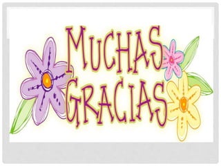 Grupo 5, equipo twitteras