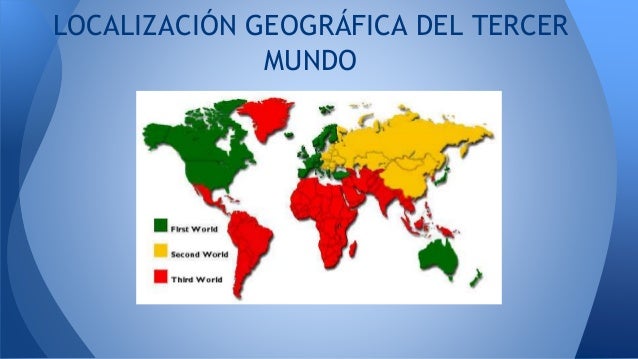 cuarto mundo clasificaci 243 n de las econom 237 as por su nivel de desarrollo cuarto mundo clasificaci 243 n de las econom 237 as por su nivel de desarrollo